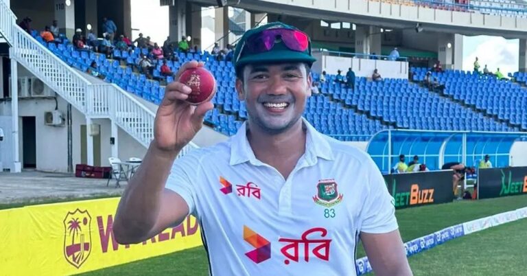 তাসকিনের হাস্যোজ্জ্বল দিনে হারের মুখে বাংলাদেশ