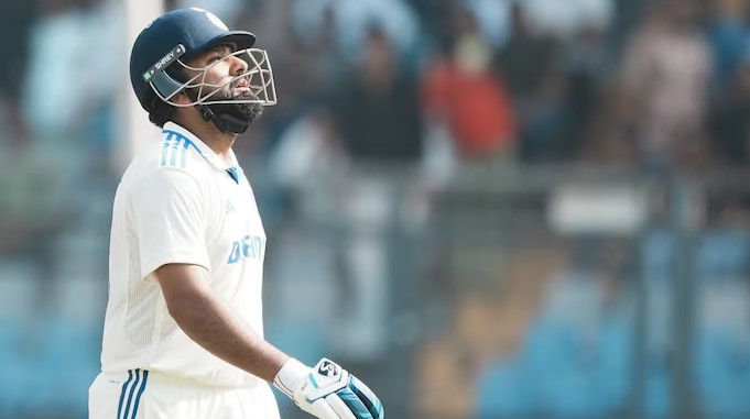 কিউইদের কাছে ধবলধোলাই হয়ে শীর্ষস্থান হারালো ভারত