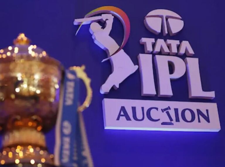 কেমন হলো এবারের হল আইপিএলের ১০ দল