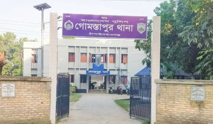 গোমস্তাপুরে খাস জমি নিয়ে সংঘর্ষের ঘটনায় চিকিৎসাধীন অবস্থায় ২ জনের মুত্যু