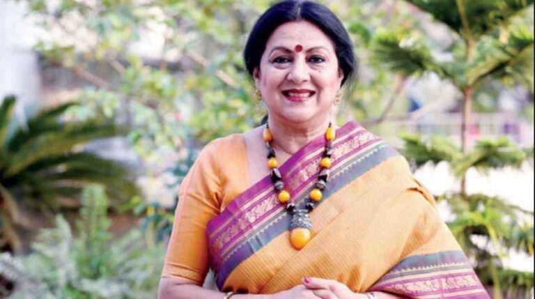 চলে গেলেন সংগীতশিল্পী পাপিয়া সারোয়ার