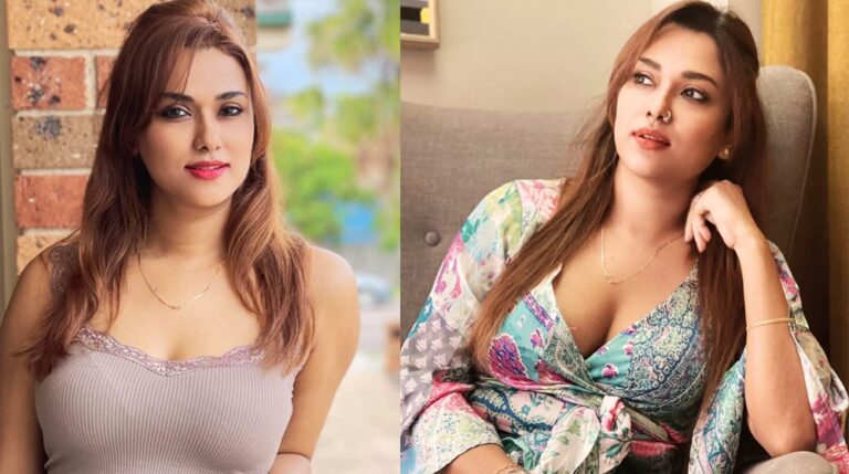 নতুন মিশনে ববি