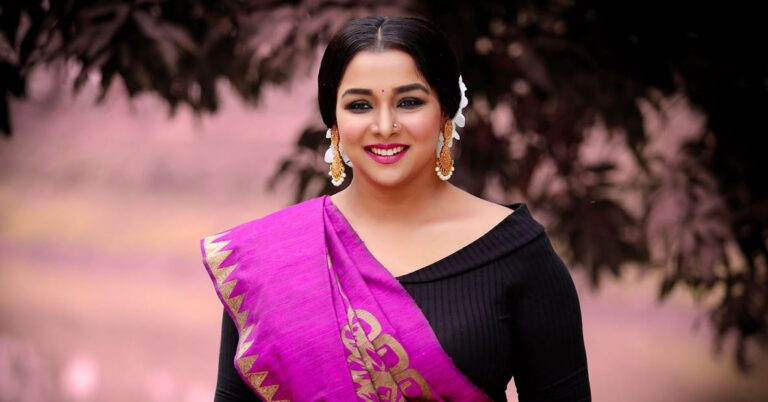সমালোচনা উপভোগ করেন রুনা খান