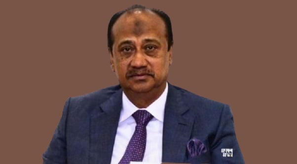 এস আলম পরিবারের ১২৫টি ব্যাংক হিসাব অবরুদ্ধের নির্দেশ