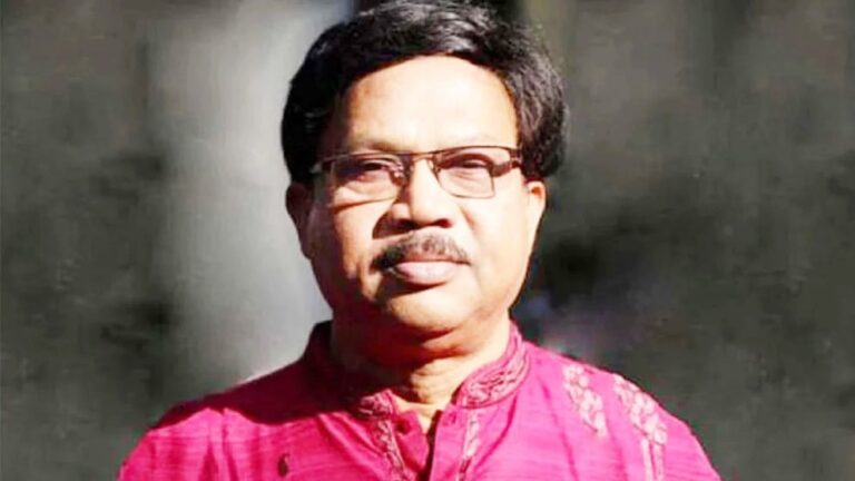 দেশত্যাগে নিষেধাজ্ঞা লিয়াকত আলীসহ ২৪ জনের