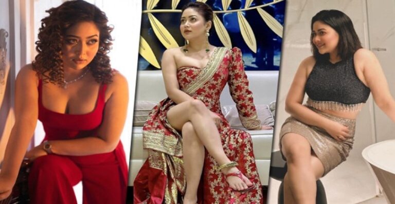 ভাবনার স্কেচ আঁকলেন চঞ্চল চৌধুরী