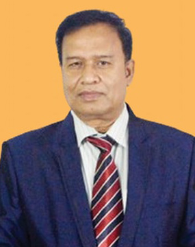 বিশেষ সম্পাদকীয় : দশে দশ আশা করতেই পারে গৌড় বাংলা