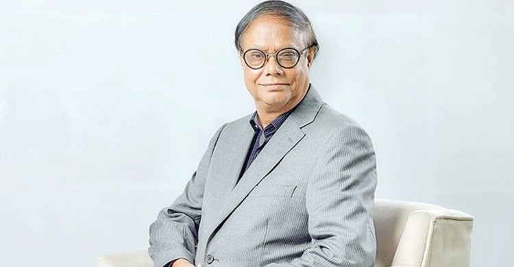 দুর্বল ব্যাংক থেকে টাকা ফেরত পাবেন আমানতকারীরা : গভর্নর