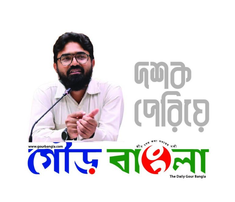 উপজেলা ও গ্রামপর্যায়ে সরকারি স্বাস্থ্যসেবা জানতে হবে, জানাতে হবে