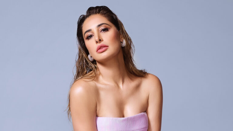 গোপনে বিয়ে করলেন নার্গিস ফাখরি, পাত্র কে?