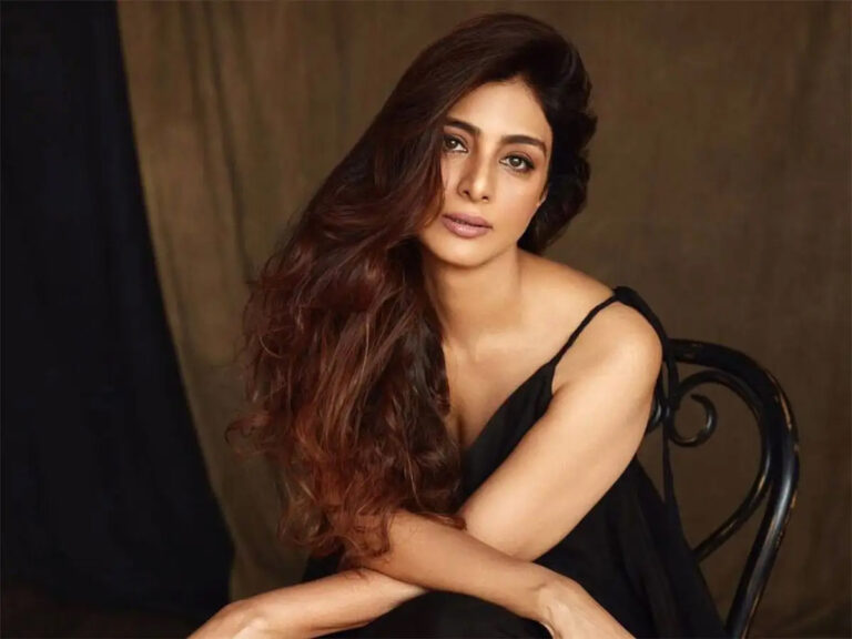 হেরা ফেরি ৩-তে ফিরছেন টাবু