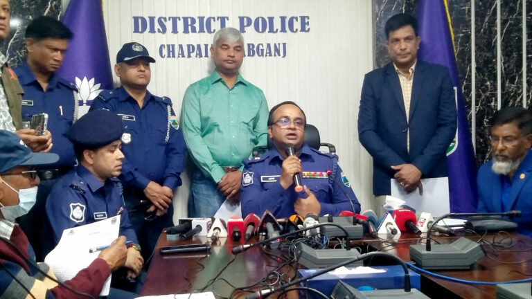 অটোরিকশার জন্যই শ্বাসরোধে হত্যা করা হয় পলাশকে