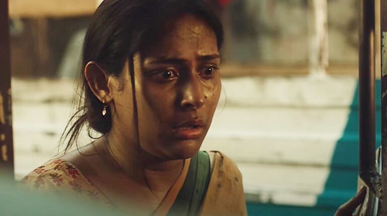 এবার ওটিটিতে মুক্তি পাচ্ছে ‘প্রিয় মালতী’