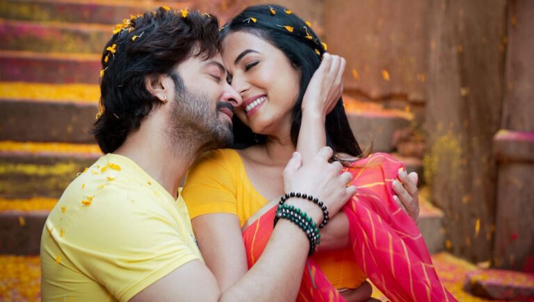দীর্ঘ তিন মাস পর ভারতে মুক্তি পাচ্ছে সাকিবের ‘দরদ’