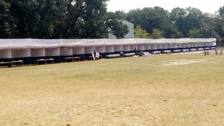 আগামীকাল থেকে শুরু হচ্ছে নারী উদ্যোক্তা মেলা