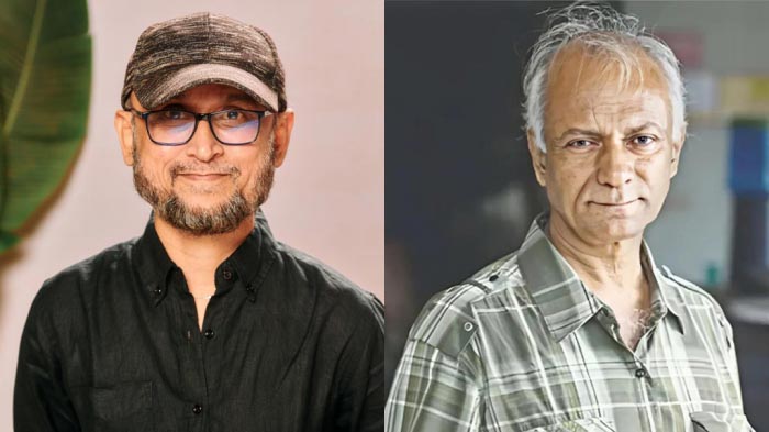 সবকিছু সত্য নয়, কিছু সম্পূর্ণ মিথ্যা, জামিল আহমেদের পদত্যাগ প্রসঙ্গে ফারুকী