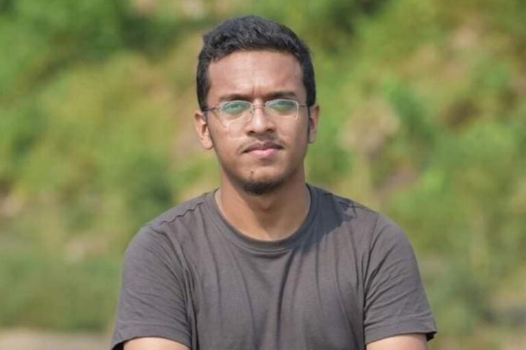 আবরার হত্যা মামলায় ২০ জনের মৃত্যুদণ্ড , ৫ জনের যাবজ্জীবন কারাদণ্ড বহাল