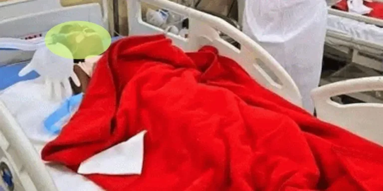 মাগুরায় ধর্ষণের শিকার শিশুটি আর নেই