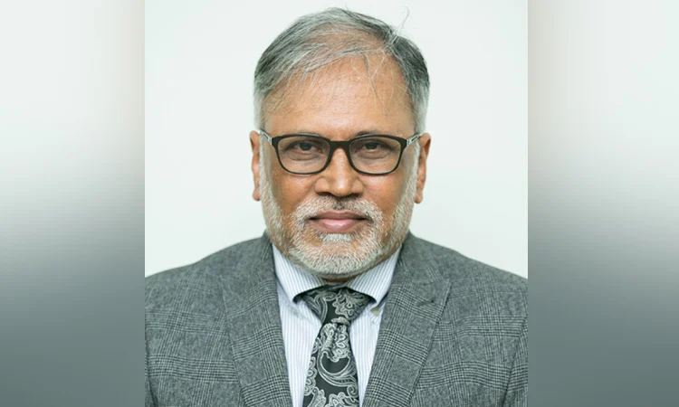 বিশেষ বিসিএস’র মাধ্যমে দুই হাজার চিকিৎসক নিয়োগ দেবে সরকার