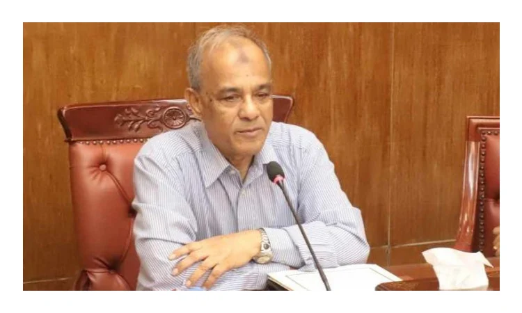 ঢাকা থেকেই বাংলাদেশীদের জন্য ভিসা ইস্যু করবে অস্ট্রেলিয়া
