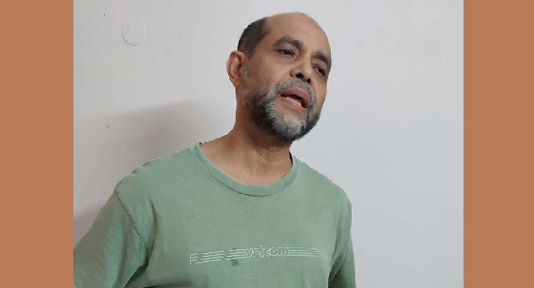 সাবেক মেয়র আতিকসহ ১০ জনের বিরুদ্ধে তদন্ত প্রতিবেদন ১২ মে