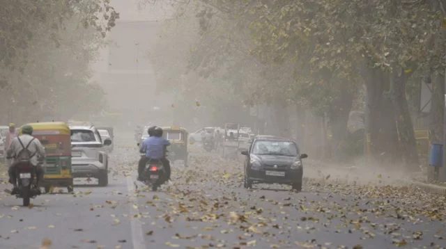 ভারত ও নেপালে ভারী বর্ষণে প্রায় ১০০ জনের মৃত্যু