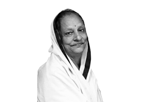 না ফেরার দেশে সাংস্কৃতিক ব্যক্তিত্ব গৌরী চন্দ সিতু