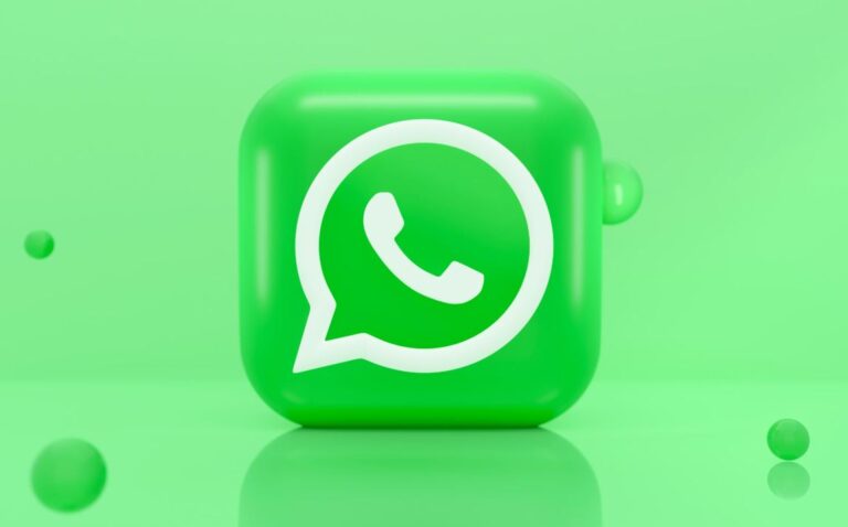 নতুন সিকিউরিটি ফিচার আনলো হোয়াটসঅ্যাপ