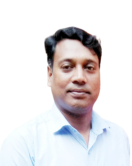 বাঙালির চেতনায় পহেলা বৈশাখ