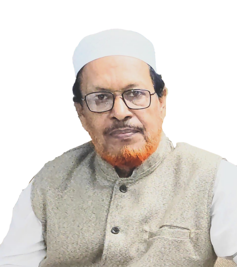 হালখাতার সেকাল একাল
