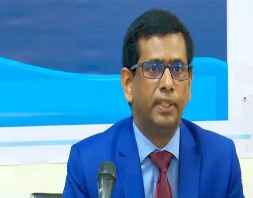এ মাসেই দুটি মামলায় ফরমাল চার্জ দাখিল সম্ভব : চিফ প্রসিকিউটর