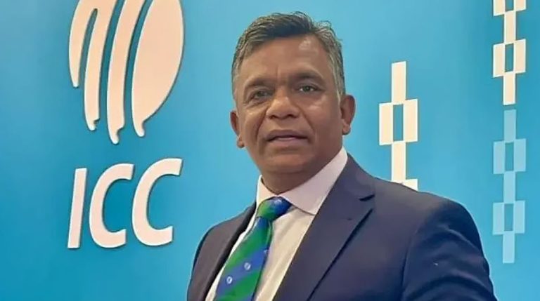 বিসিবির দায়িত্ব নিতে প্রস্তুত বুলবুল