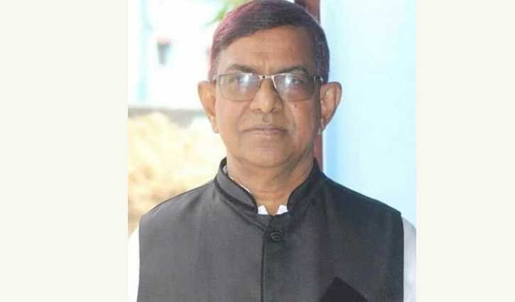 সাবেক পৌর মেয়র ঝালুসহ জেলায় আওয়ামী লীগের ১৩ নেতা-কর্মী গ্রেপ্তার