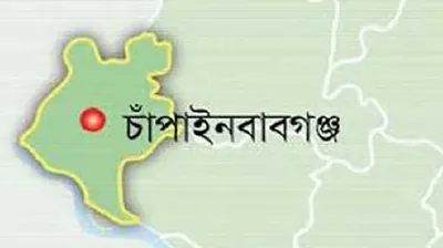 গোমস্তাপুরে সাপের কামড়ে ও পুকুরে ডুবে দুই শিশুর মৃত্যু