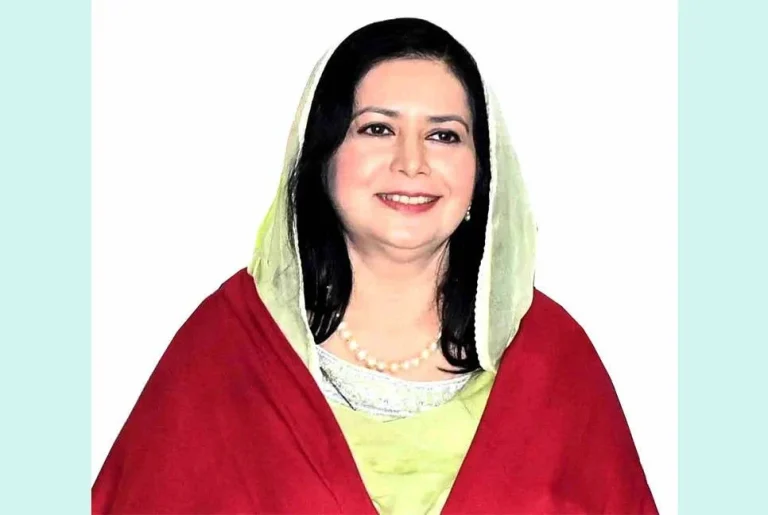 ডা. জুবাইদার আপিলের পরবর্তী শুনানি সোমবার