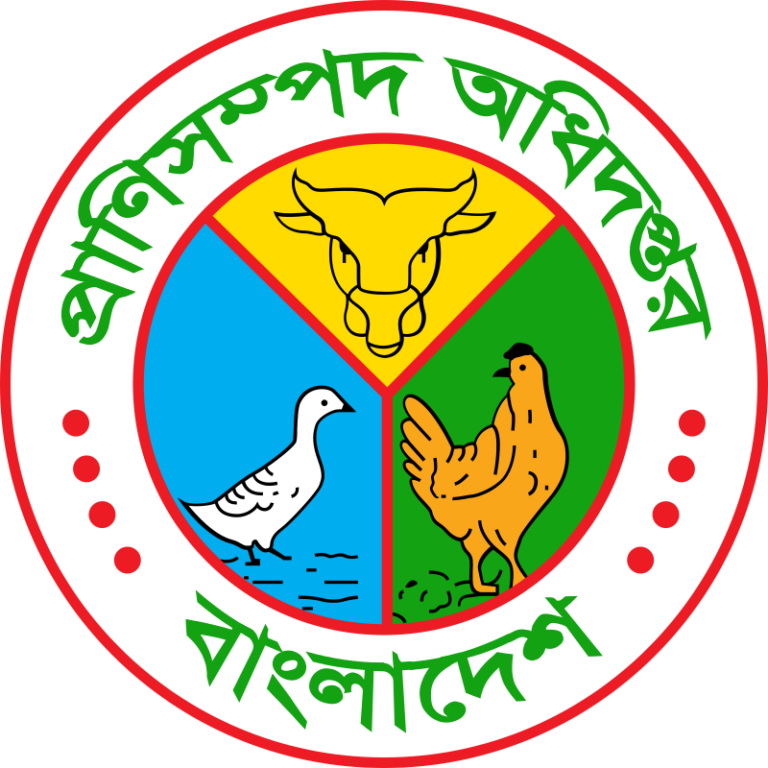 চাঁপাইনবাবগঞ্জ জেলা প্রাণিসম্পদ দপ্তর : ৬৮ পদের বিপরীতে কর্মরত ৩১ জন