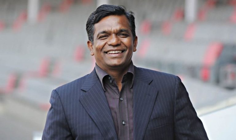 দায়িত্ব নিয়ে যেসব সিদ্ধান্ত নিলেন বুলবুল