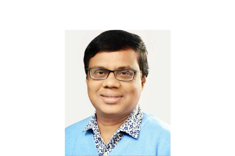 ইবিএইউবি’র নতুন উপাচার্য সফিকুল বারী