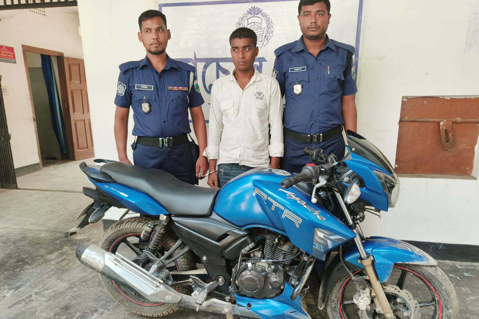News Image