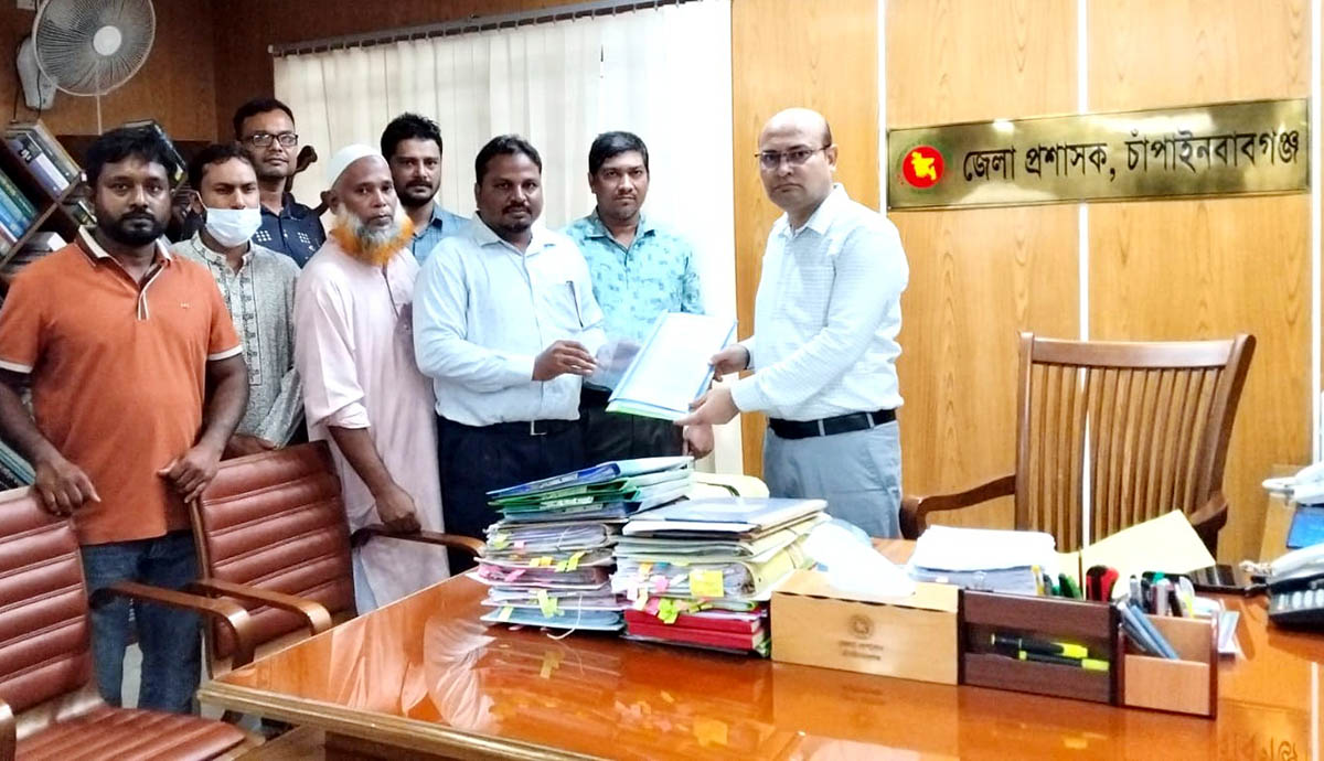 News Image