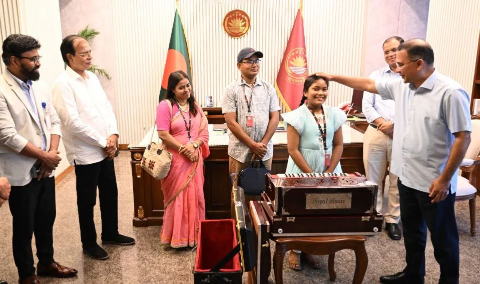 News Image