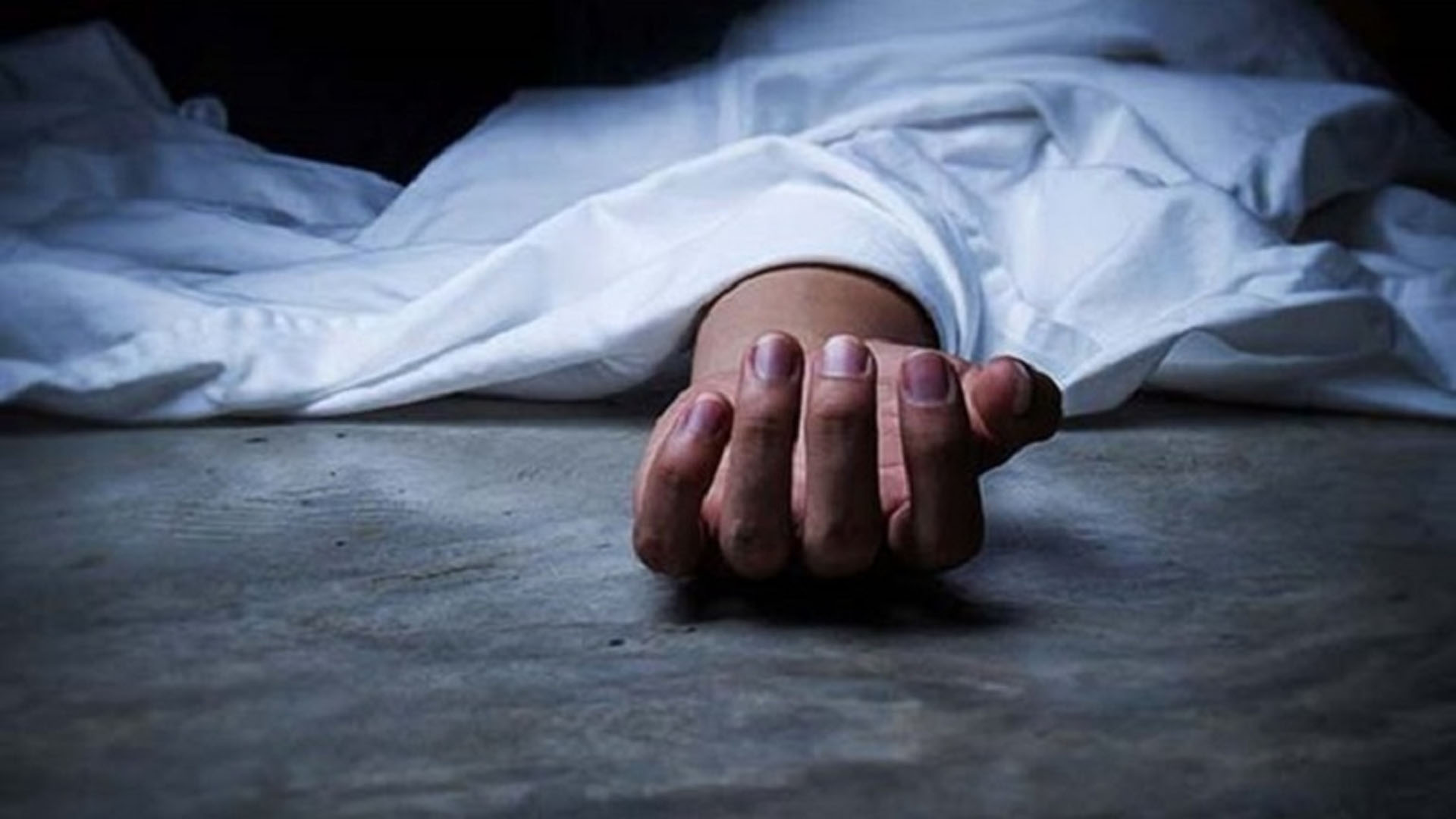 শিবগঞ্জে ছাত্রলীগ নেতার ঝুলন্ত মরদেহ উদ্ধার
