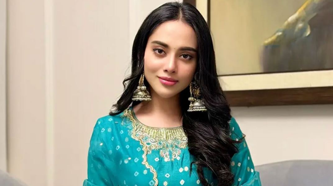 অভিনয়ের পাশাপাশি কর্পোরেট পেশায় যুক্ত হলেন তমা মির্জা