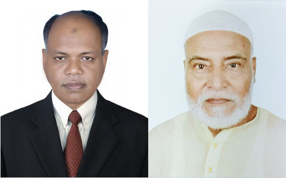 জেলা সড়ক পরিবহন মালিক গ্রুপের দ্বিবার্ষিকনির্বাচনে সভাপতি দানিউল,   সম্পাদক নান্নু বিজীয়