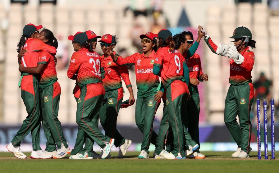 জ্যোতিদের সামনে সেমিতে ওঠার হাতছানি