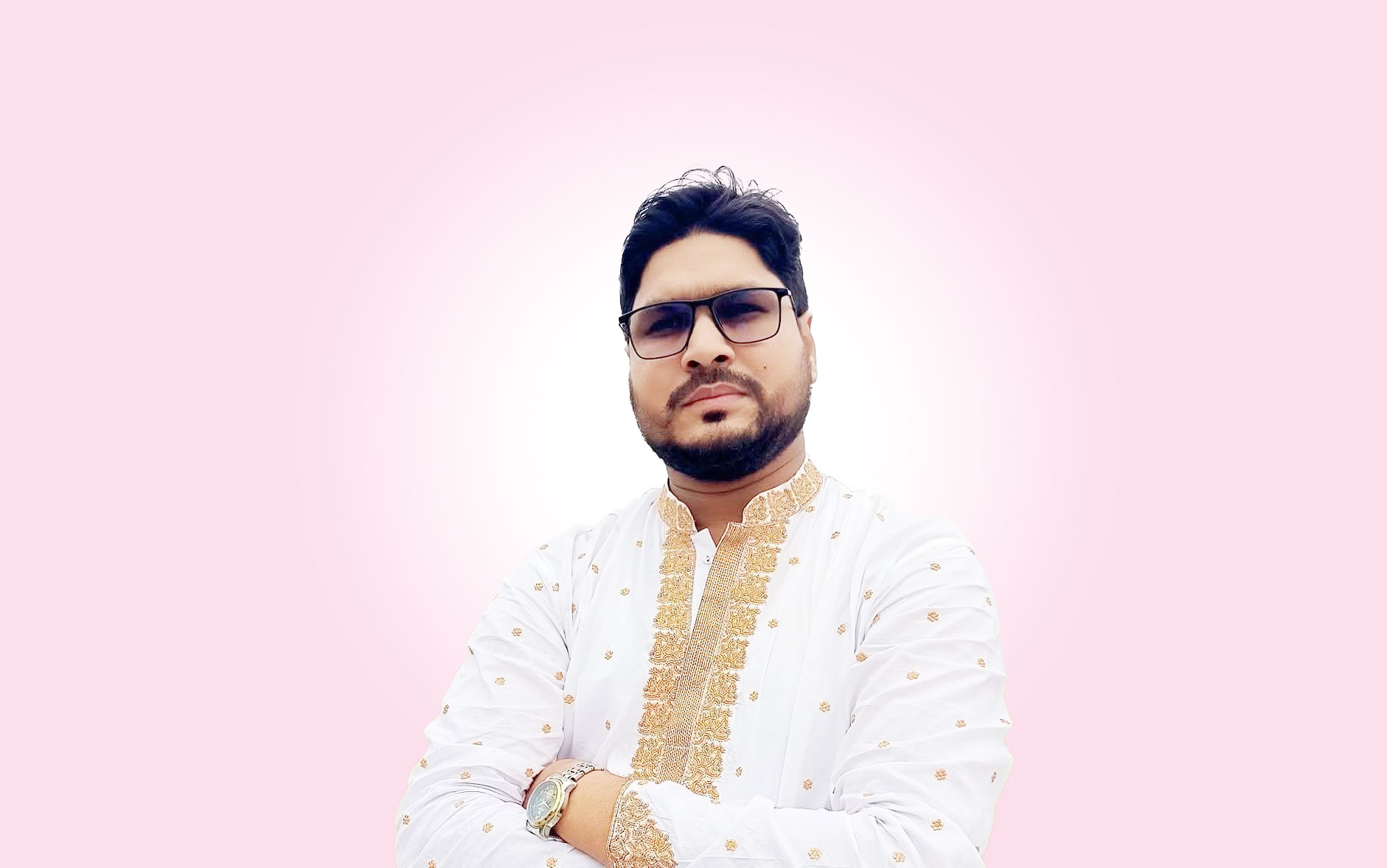 চাঁপাইনবাবগঞ্জে ডেঙ্গু প্রতিরোধে করণীয়