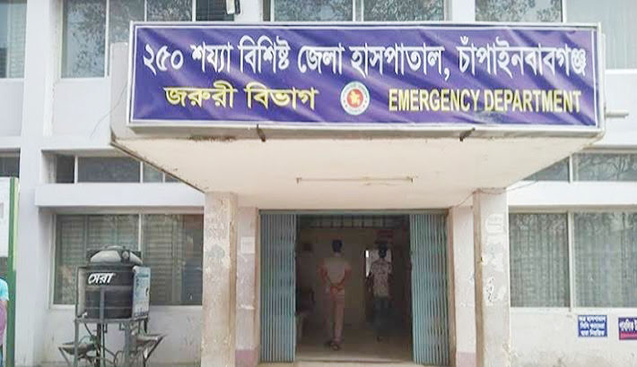 News Image