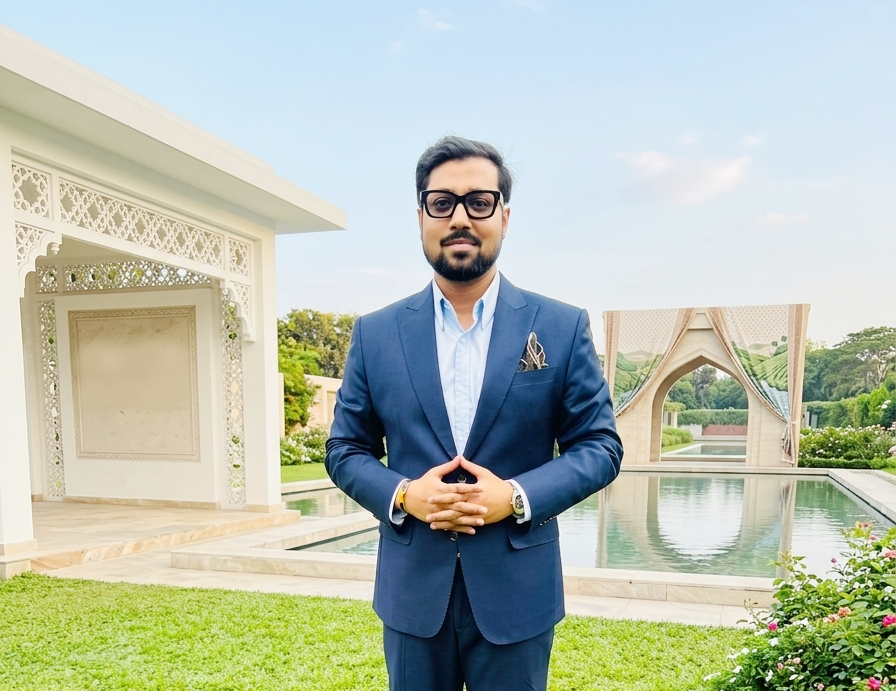 বিসিবির সিকিউরিটি কমিটির মেম্বার সেক্রেটারি হলেন মাহবুব আলম