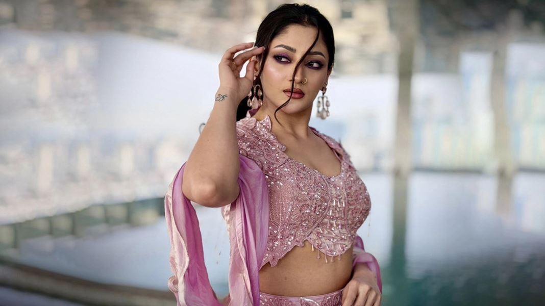 যে কারণে আইনি পদক্ষেপের হুঁশিয়ারি দিলেন পূজা
