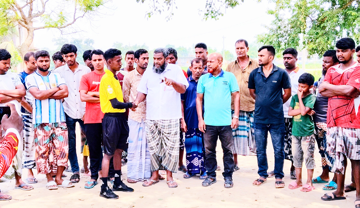 News Image